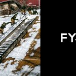 FYVE_slider_1500_5
