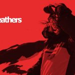 Horsefeathers_slider_1500-2