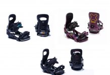 大好評の最強ガールズラインナップ「FORTE」「STYLIST」「METTA」_BENT METAL