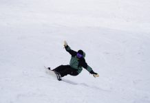 【誌面連動企画】ニュートラルポジション活用術 第1回(全4回)