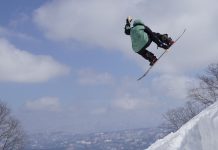 【誌面連動企画】ニュートラルポジション活用術 第3回(全4回)