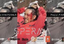 『SPERMA』TORU ISHIYAMA 20/21 Full Part 公開!今年34歳になった石山 徹だが、そのライディングスキルはまだまだ進化している。色々な想いを込めた渾身のフルパートがこれだ!