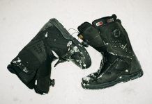 08_何でもできちゃうかなりタフな一足「DC / TRAVIS」 相澤 亮