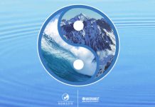 NOMADIK x MAGIC NUMBERスペシャルコラボレーションのローンチを記念したPOP UP EVENTがH.L.N.A STORE Shonanが11/11(木)〜14(日)開催される。