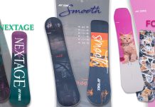 「軽い、速い、取り回しやすい」YONEXの ノウハウを凝縮した「SMOOTH」「NEXTAGE」「4XP」の実力を解き明かす