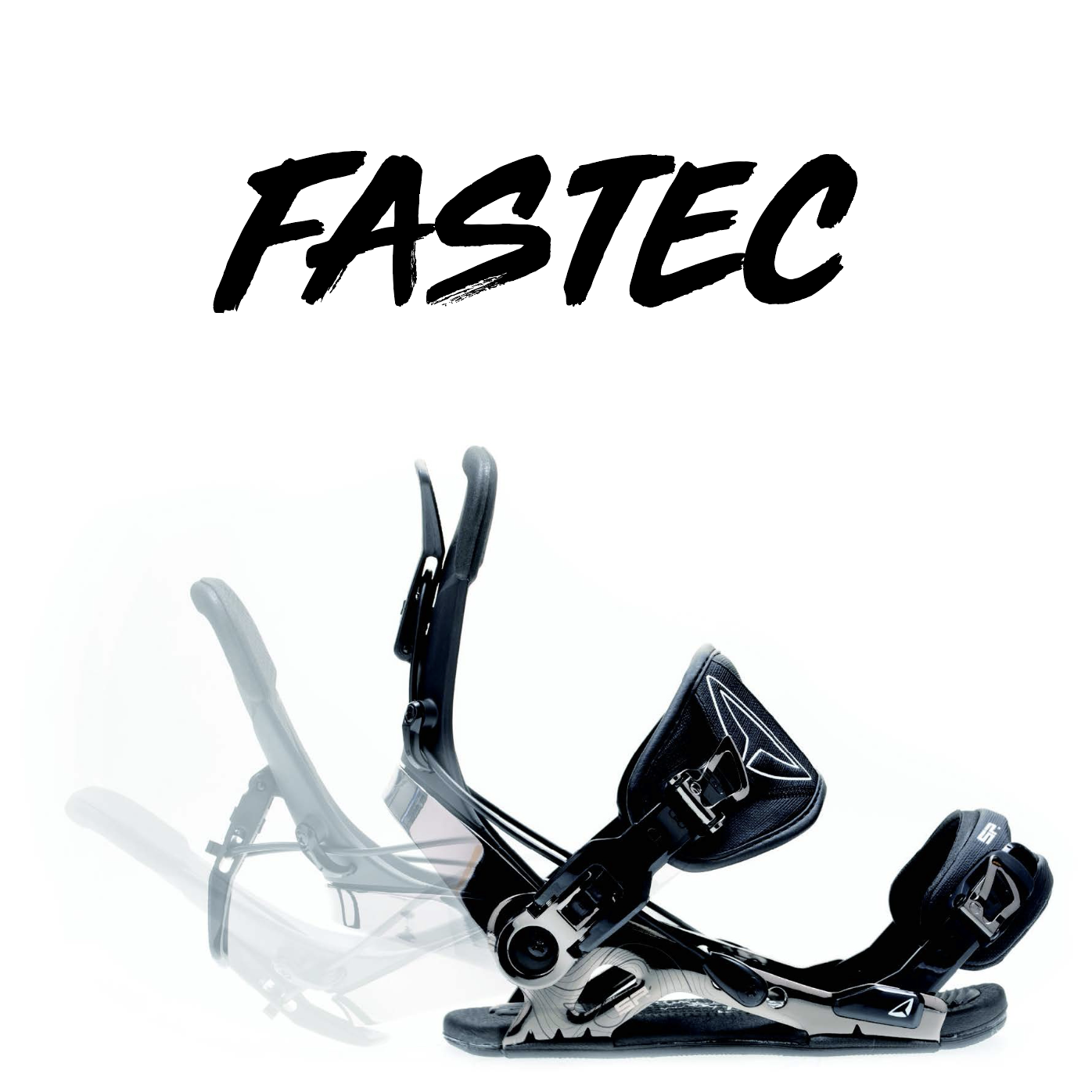 Melancholie Cirkel Waden 21-22 New model] What is "FASTEC" that is easy to put on and take off and  raises performance? | Snowboarding WEB Media SBN FREERUN JAPAN
