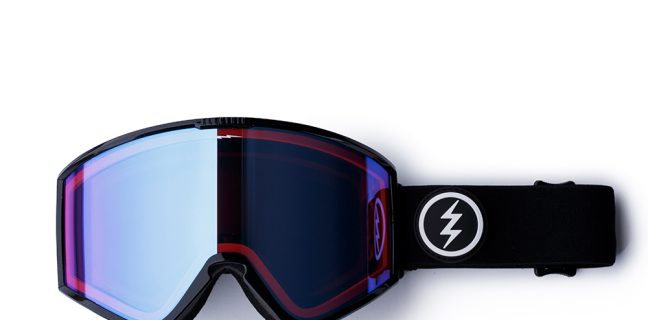 Freerun Ambassador Shop List | スノーボーディング WEB