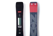 09_このうえなく四角いフリースタイルボード「NOVEMBER / KJ」 笠原 啓二郎