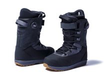 01_やっと見つけた足に合う調子よすぎるブーツ「DEELUXE / AREth RIN」 増田塁揮