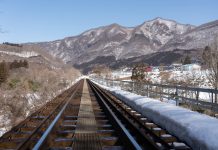 実は近い、安い。車=ドラ割、新幹線=トクだ値を使ってお得に福島へ!