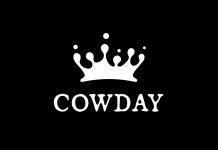 スノーボードに特化したイベント運営チームが発足。日本最大級のスノーボードコンテスト”COWDAY”の運営も担う。