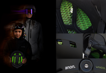 スタイルだけじゃない、性能にこだわったヘルメット選びを。