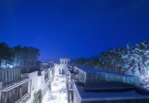 スノーボードデビューに最適!手ぶらで楽しむスノボ旅 in リゾナーレ八ヶ岳