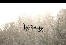 究極のヨコノリストが揃う、Yone film「Live Naturally 6」を紹介。