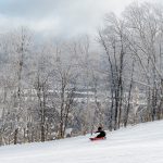 20220124-Free-Run-DSC07567-13