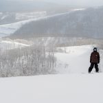 20220124-Free-Run-DSC07665-82