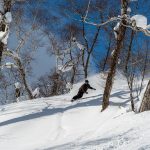 20220124-Free-Run-DSC07675-90