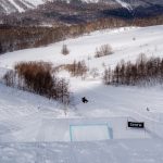 20220124-Free-Run-DSC08143-269