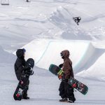 20220124-Free-Run-DSC08174-306