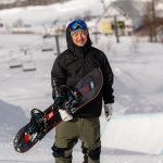 20220124-Free-Run-DSC08254-337