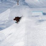 20220124-Free-Run-NAH04683-364