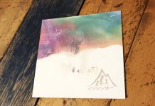 ニセコローカルから「奇跡の年」と呼ばれた昨シーズン(2021/2022)を収めた天海 洋によるクラウドファンディングDVD『山GUY』を紹介。