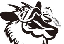 阿部亮介がオーガナイズするBanked Slalom「カモシカレース」2022年2月27日(日)藤原スキー場で開催!