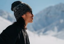 ANOTHER LINE with Yutaro Miyazawa_新しいスノーボードを求め、北海道へ移住した宮澤悠太朗