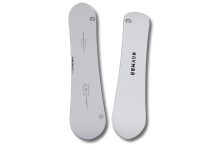 オールマウンテン&パウダー用モデル「BACKCITY」にフルロッカーを採用したニューモデル「BC ROCKER」_NOVEMBERsnowmaterial