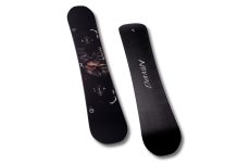 グラトリ、ジブを制すハイポテンシャルモデルがフルモデルチェンジ「DESIRE」_NOVEMBERsnowmaterial