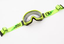 DICEの高い信頼性の原点となったベストセラーモデル「JACKPOT」_DICE