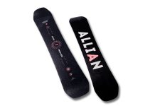 アップデートが施された人気ガールズモデル「PRISM GIRL」_ALLIAN