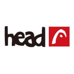 19-20 model HEAD helmet R series RADAR / RACHEL / REV / RITA