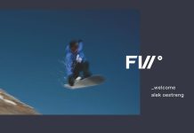 近年注目を集めるブランドFWに、アレック・オーストレンが加入!