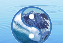 NOMADIK / MAGIC NUMBERスペシャルコラボレーションがローンチ!!