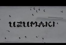 世代やジャンルを超えて様々なスノーボーダーが集まった「UZUMAKI」イベント映像公開!