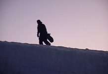 相澤 亮が手がけるブランド「UKIYO」から長澤颯飛のエディットが公開!新たなプロダクトが展開される噂も!?