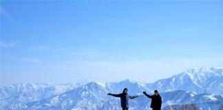 石打丸山スキー場が、「2022/2023シーズン券」の販売を2022年7月1日より開始。