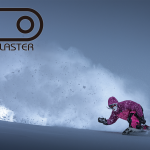 AIRBLASTER_2000_1300