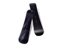 真の気持ちいいフリーライディングを徹底追求し、熟成されたScooterの代表モデル「DAYLIFE」