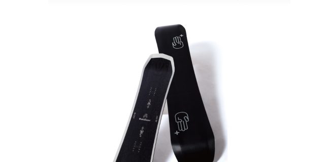 BATALEON(バタレオン) | スノーボーディング WEBメディア SBN BATALEON(バタレオン) | スノーボーディング WEBメディア SBN