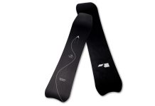 パウダー、ゲレンデクルージング…最高に気持ちのいいターンを楽しむためのALLIANのニューモデル「FREE LINE」登場