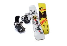 20年間、最高を求めて進化を続けたROME SDSの思いをのせて「20th ANNIVERSARY AGENT / 390 BOSS」