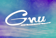 ニューモデルを動画でチェック!! フリースタイルマインド全開の優れたコントロール性能、 GNUの最新テクノロジーを搭載した注目のラインナップ