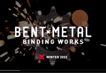 ニューモデルを動画でチェック!! 軽さ、フィット感、ボードと一体化し優れたコントロール性能を発揮するドライブプレート。BENT METAL最新モデルの魅力にフォーカス