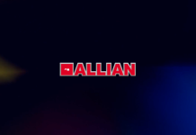 ニューモデルを動画でチェック!! 人気のPRISMから新登場のFREE LINEまで、プロライダーが語るALLIAN最新モデルの魅力