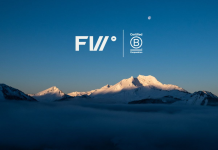 FW Apparelが、社会や環境に配慮した公益性の高い企業に与えられる国際的な認証制度「Bコーポレーション」を取得。