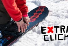 今日本でも注目のBENT METAL、チームライダー出演の最新映像も公開