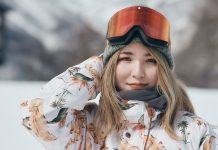 今週末は…未来革命Vol.1