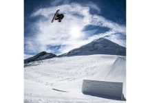 全方向1800を操る17歳、宮村結斗